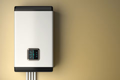 Chavey Down electric boiler companies