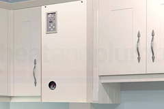 Chavey Down electric boiler quotes