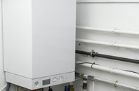 free Chavey Down condensing boiler quotes