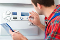 free Chavey Down gas safe engineer quotes