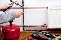 free Chavey Down heating repair quotes