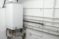 Chavey Down boiler installers