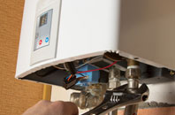 free Chavey Down boiler install quotes