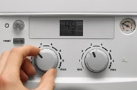 free Chavey Down boiler maintenance quotes