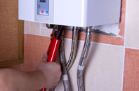 free Chavey Down boiler repair quotes