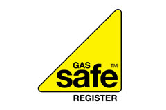 gas safe companies Chavey Down